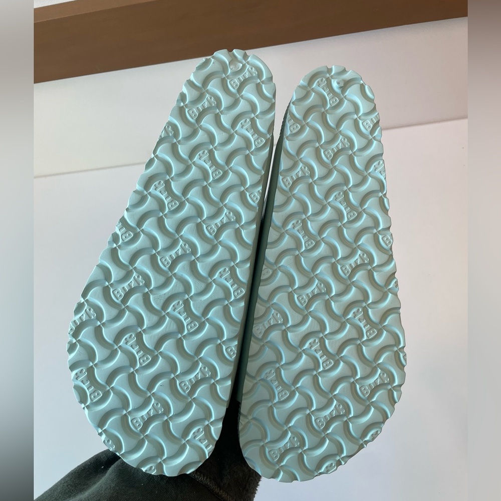Birkenstock -Arizona - Picture 3 of 6